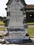 image of grave number 715918